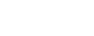 Experience Digital Logo
