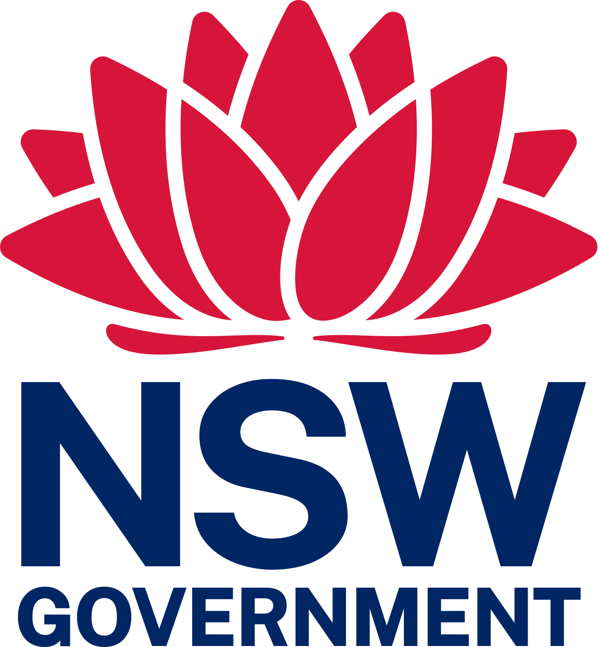 New_South_Wales_Government_logo.svg