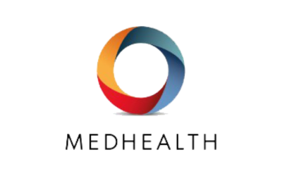Medhealth