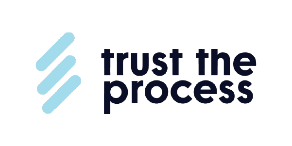 TrustTheProcess_1