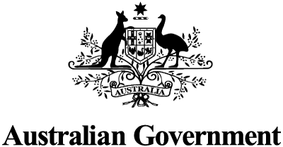 logo-fed-gov