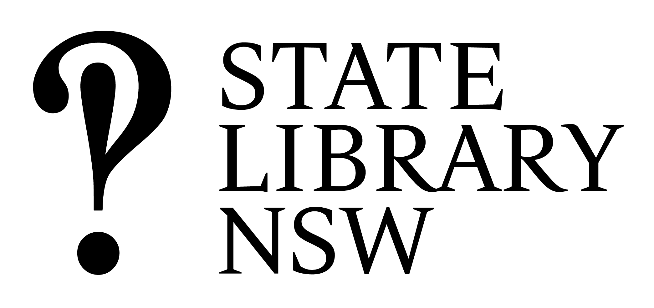 logo-slnsw